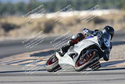 media/Nov-01-2025-CVMA (Sat) [[fc0f7531b8]]/Race 15- Formula 40 MW and LW/